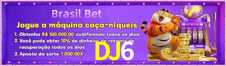 1816813578728038401_5_11zon