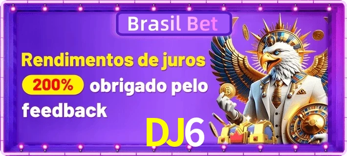 DJ6