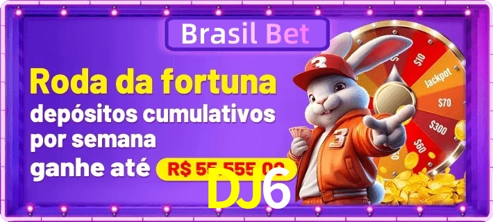 DJ6