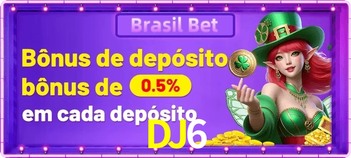 DJ6