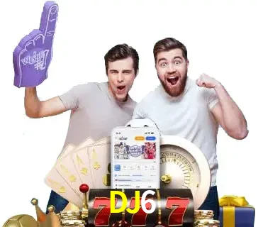 DJ6
