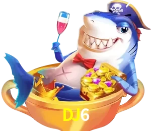 DJ6