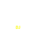 DJ6