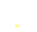 DJ6
