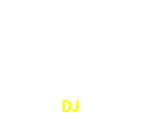 DJ6