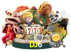 DJ6