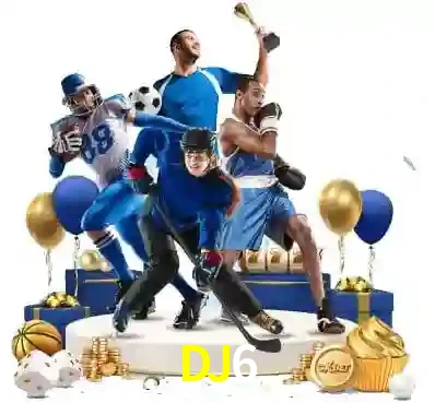 DJ6