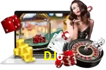 DJ6